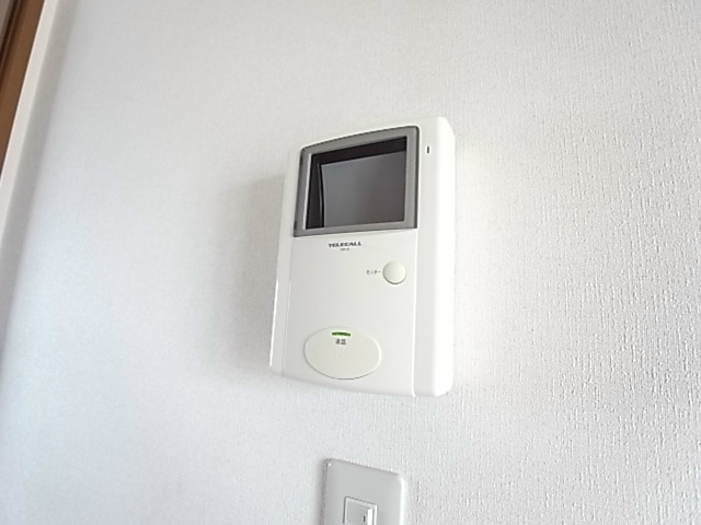 グランモアB その他4