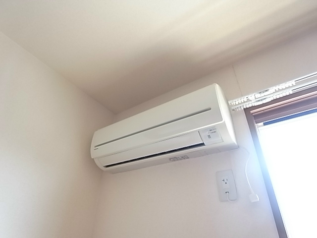 グランモアB その他5