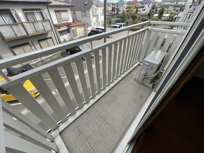 グランモアB その他6