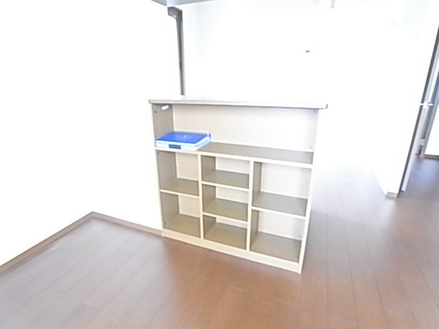 グランモアB その他7