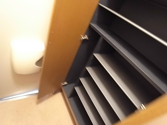 グランモアB その他8