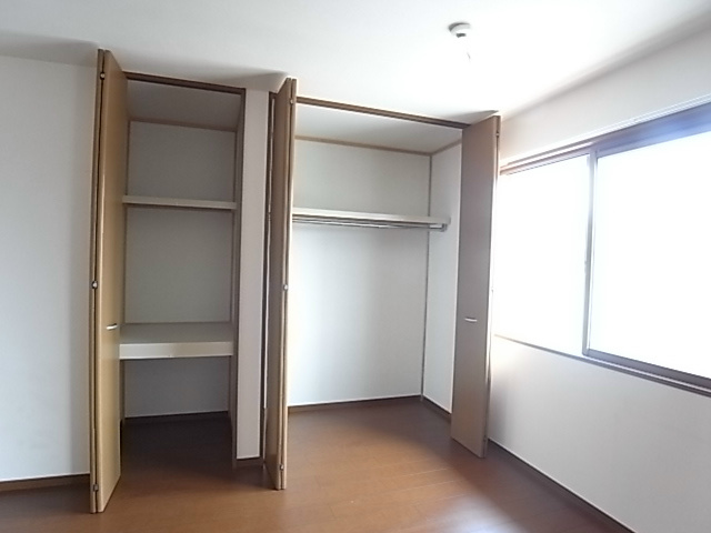 グランモアB その他9