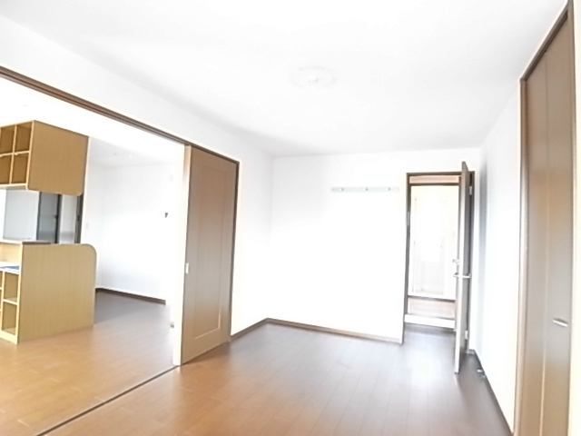 グランモアB その他10