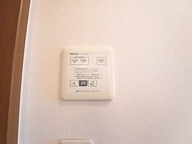 グランモアB その他11