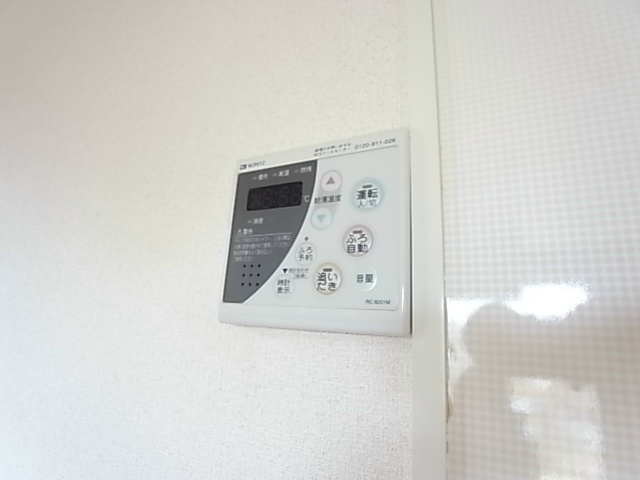 グランモアB その他12