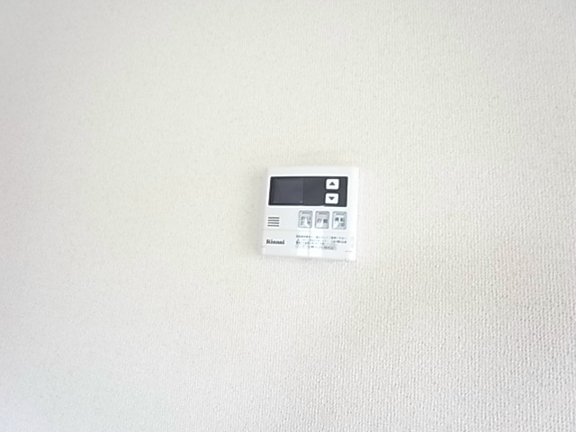 その他5