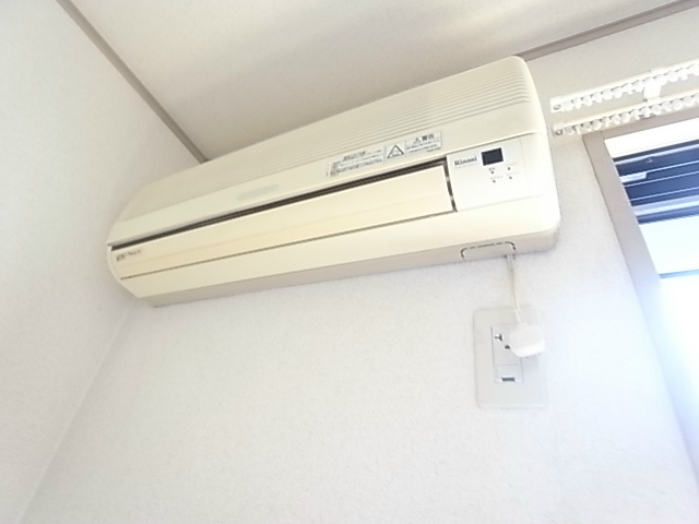 その他7