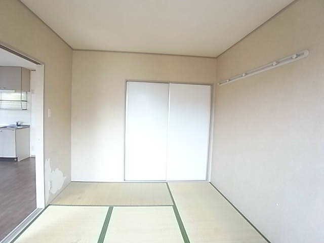 その他9