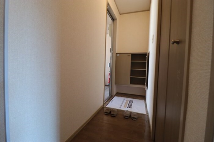 その他10