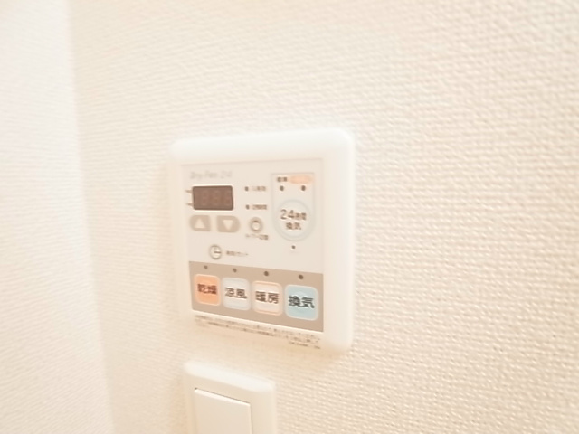 その他10