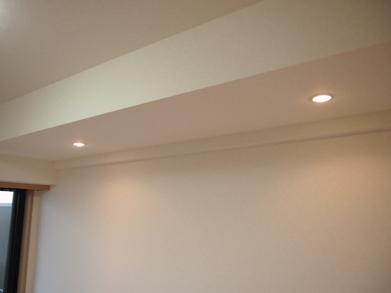 ルーブル川崎中丸子 その他2