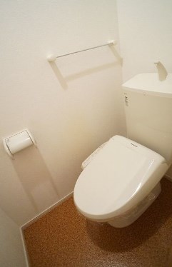 ブランシュール　ハーモニー その他1