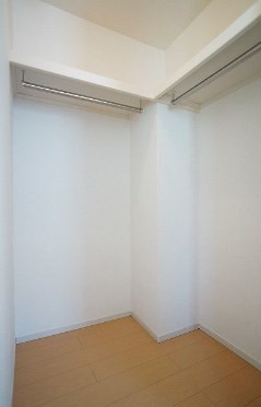 ブランシュール　ハーモニー その他3