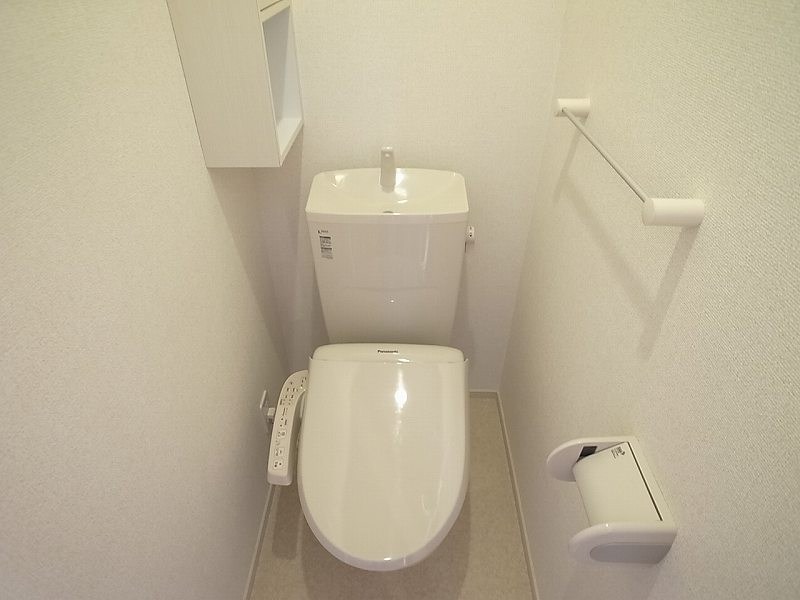 その他1