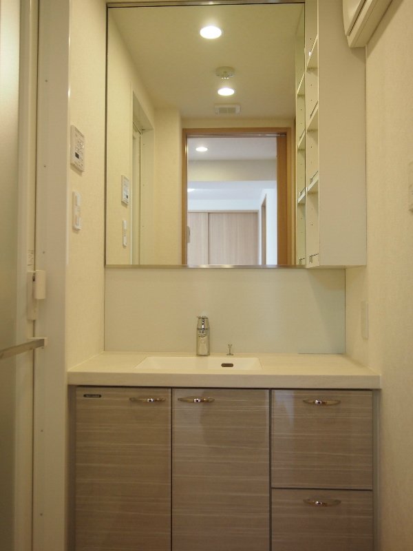 ルーブル川崎中丸子 その他3