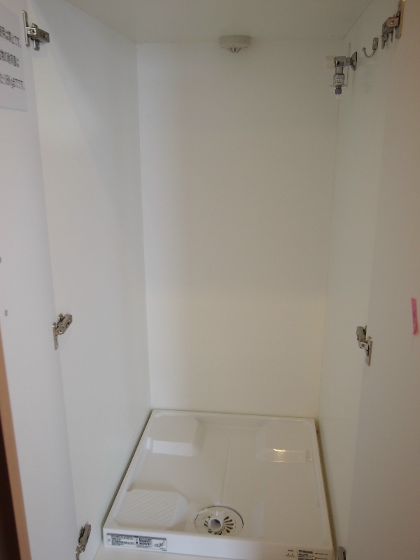 ルーブル川崎中丸子 その他4