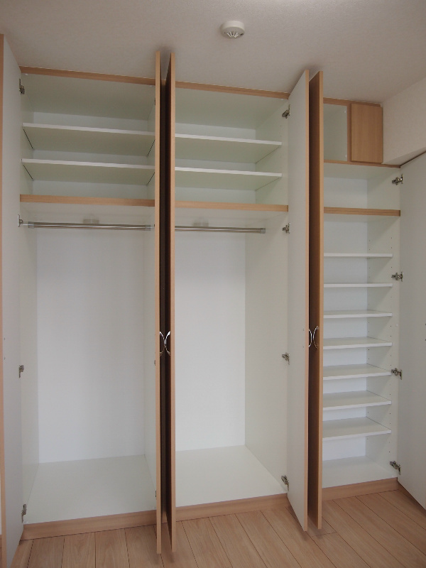 ルーブル川崎中丸子 その他7