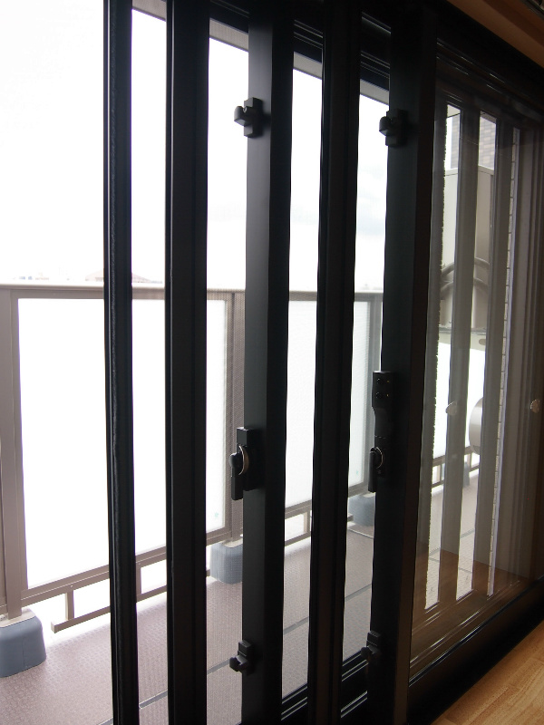 ルーブル川崎中丸子 その他8