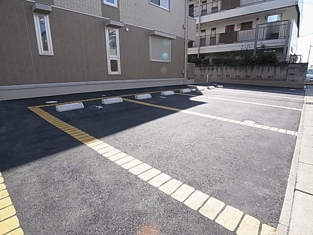 その他外観2