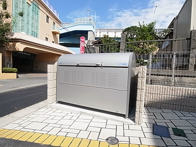 その他外観4
