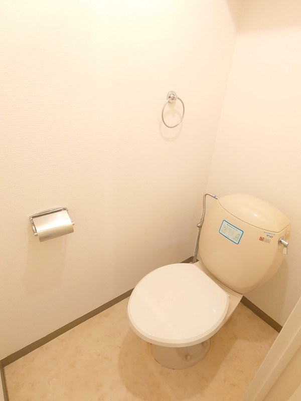 カーサ中野本町 その他2