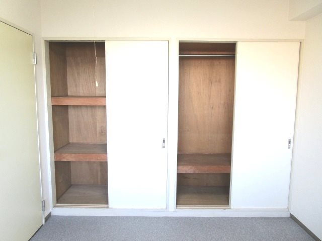 カーサ中野本町 その他5