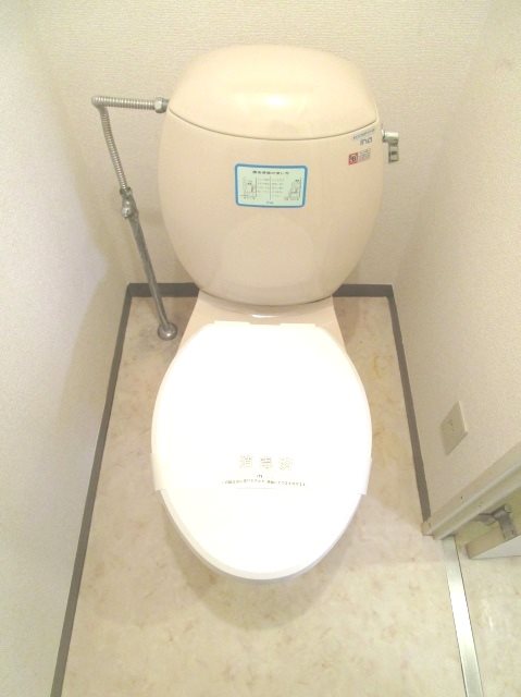 カーサ中野本町 その他6