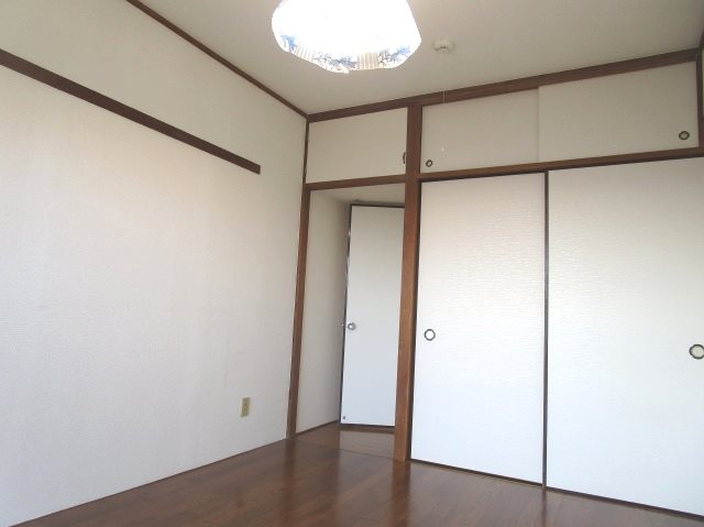 カーサ中野本町 その他10