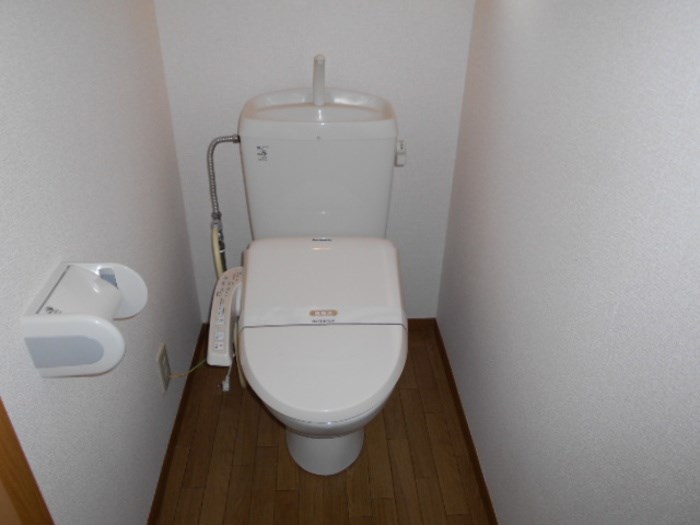 その他1