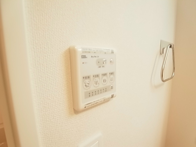 ＪＩＲＯＥＭＯＮ　Ⅱ その他5