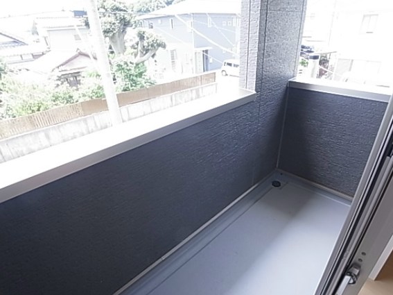 ＪＩＲＯＥＭＯＮ　Ⅱ その他6