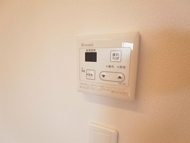 ＪＩＲＯＥＭＯＮ　Ⅱ その他10