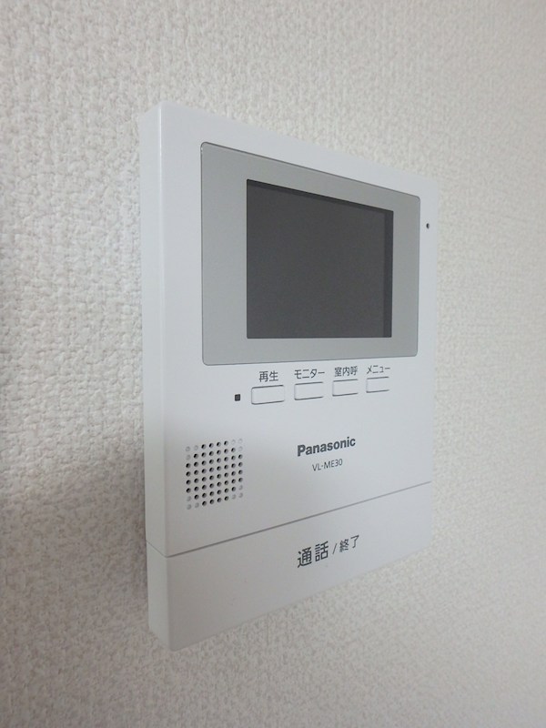 メゾンドール その他3