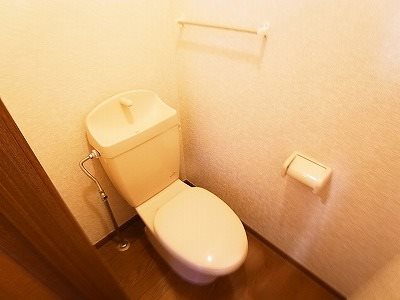 サニービレッジ１番館 その他1