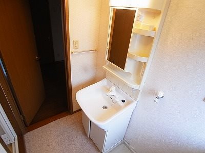 サニービレッジ１番館 その他2