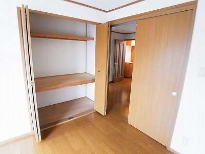 サニービレッジ１番館 その他3