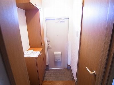 サニービレッジ１番館 その他4