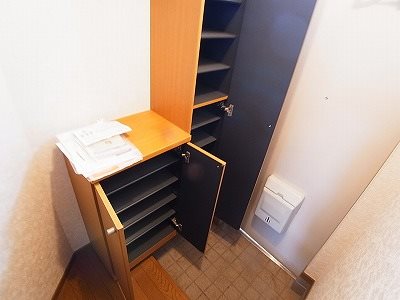 サニービレッジ１番館 その他5