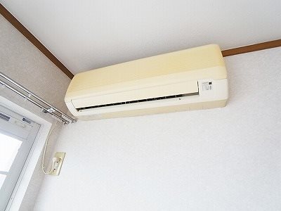 サニービレッジ１番館 その他6