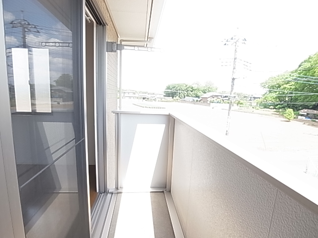 吉野ハイツⅢ その他5