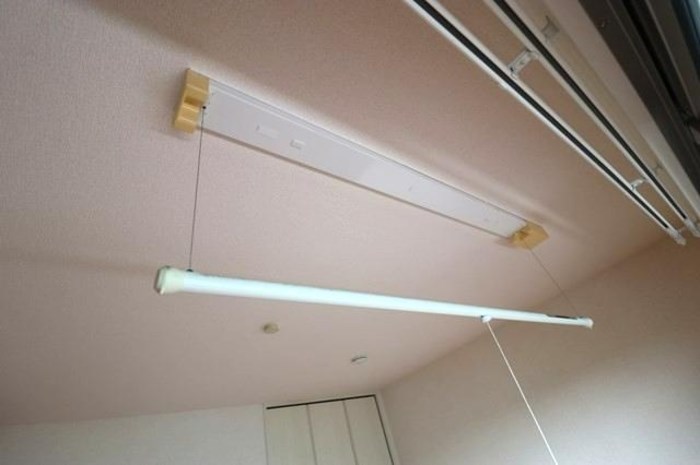 吉野ハイツⅢ その他8