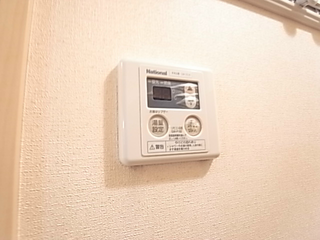 ルミエールK その他8