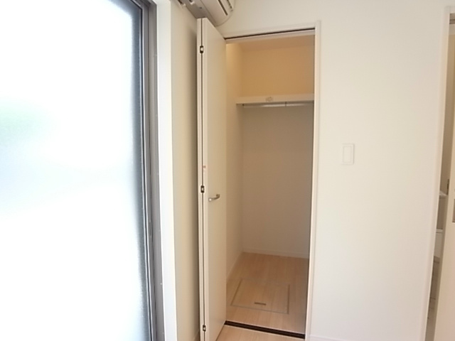 siro上本郷 その他3