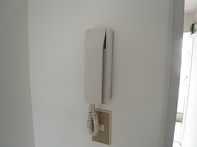 ジュネパレス新松戸第11 その他5