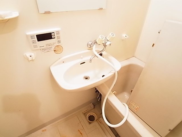 ルミエール石崎C その他2