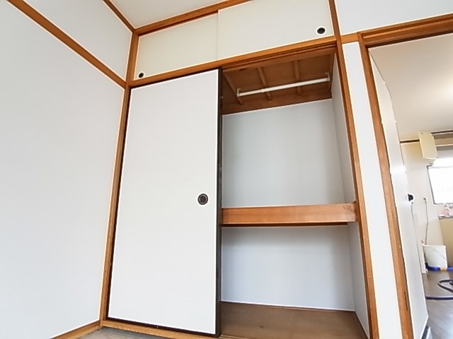 ルミエール石崎C その他4