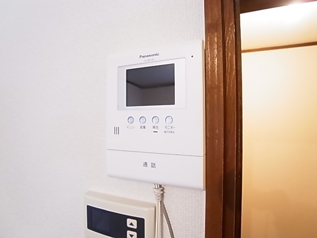 ルミエール石崎C その他5