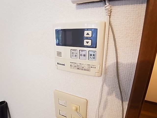 ルミエール石崎C その他6