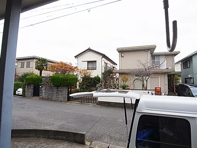 ルミエール石崎C その他7