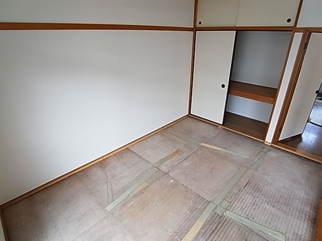 ルミエール石崎C その他8